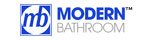 Modern Bathroom Affiliate Program