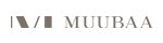 MUUBAA Affiliate Program