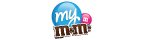 My M&Ms Affiliate Program