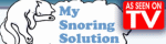 MySnoring Solutions Affiliate Program