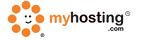 myhosting.com Affiliate Program