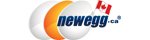 Newegg Canada, FlexOffers.com, affiliate, marketing, sales, promotional, discount, savings, deals, banner, bargain, blog,