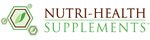 Nutri-Health Supplements Affiliate Program