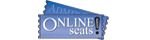 OnlineSeats Affiliate Program