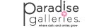 Paradise Galleries Affiliate Program