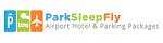 Park Sleep Fly Affiliate Program