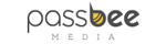 Passbeemedia Affiliate Program
