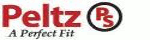 PeltzShoes.com Affiliate Program
