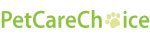 Pet Care Choice Affiliate Program