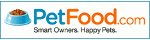 PetFood.com Affiliate Program
