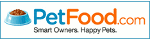 Petfood.com Affiliate Program