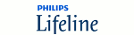 Philips Lifeline Affiliate Program