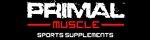 Primal Muscle Sports Supplements Affiliate Program