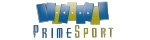 PrimeSport Affiliate Program