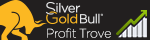 Profit Trove Affiliate Program