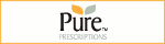 Pure Prescriptions Affiliate Program