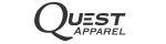 Quest Apparel Affiliate Program