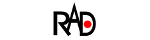 Rad Vapor Affiliate Program