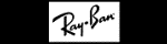 Ray-Ban Affiliate Program