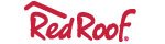 Red Roof Affiliate Program