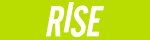 Rise Credit Affiliate Program