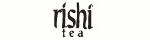 Rishi Tea Affiliate Program