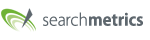 Searchmetrics Affiliate Program