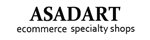 The Seasonal Shop | Halloween Express DEACTIVATED Affiliate Program