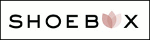 Shop The Shoe Box Affiliate Program