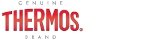 ShopThermos.com Affiliate Program