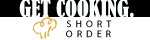 ShortOrder.com Affiliate Program