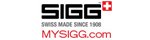 MySIGG.com Affiliate Program