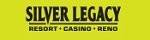 Silver Legacy Resort Casino Affiliate Program