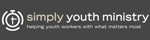 SimplyYouthMinistry.com Affiliate Program