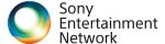 Sony Entertainment Network Affiliate Program