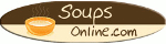 SoupsOnline.com Affiliate Program