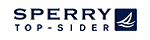 Sperry Top Sider Affiliate Program