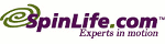 SpinLife.com Affiliate Program