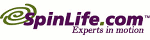 SpinLife.com, FlexOffers.com, affiliate, marketing, sales, promotional, discount, savings, deals, banner, bargain, blog