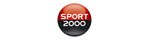 Sport 2000 Affiliate Program