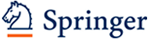 Springer Shop US Affiliate Program