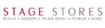 Stage Stores Affiliate Program