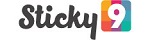 Sticky9 Affiliate Program