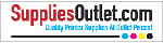 Supplies Outlet Affiliate Program