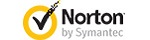 Norton Security Antivirus Affiliate Program
