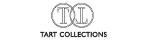Tart Collections Affiliate Program