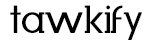 Tawkify Affiliate Program