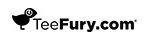 Tee Fury Affiliate Program