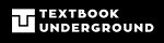 TextbookUnderground.com Affiliate Program