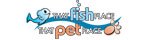 That Fish Place/That Pet Place Affiliate Program